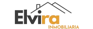 Elvira Inmobiliaria